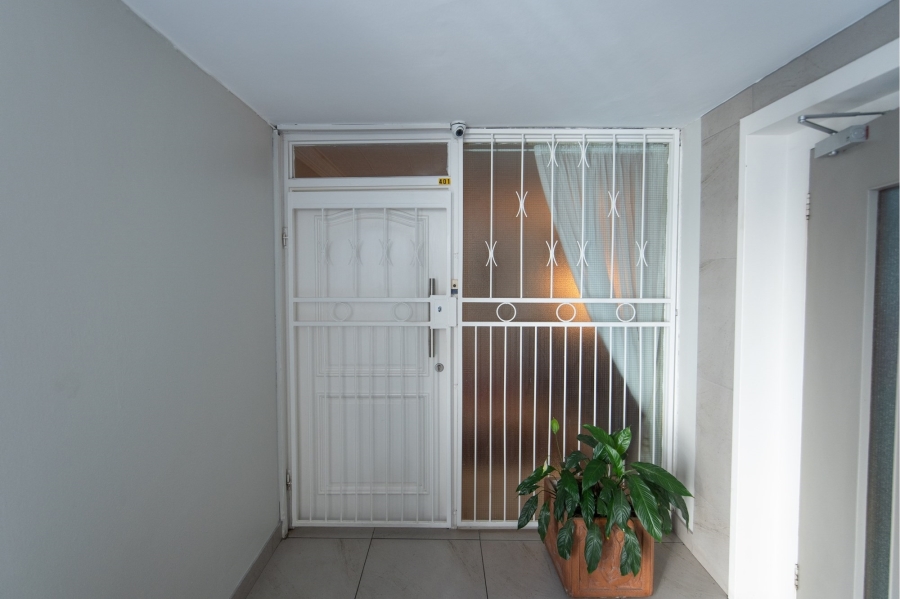 3 Bedroom Property for Sale in Humewood Eastern Cape